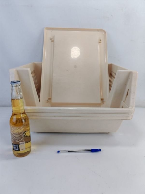 Item 873464 - Image 6