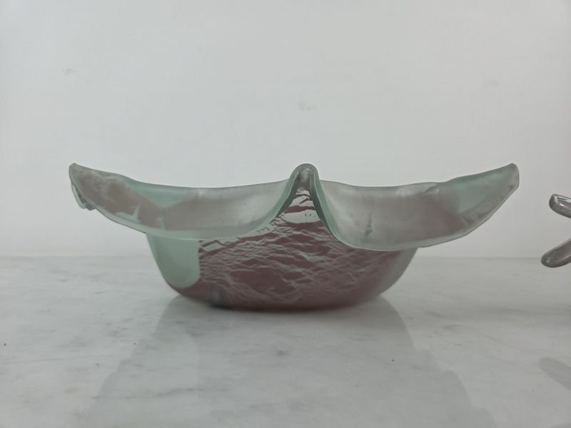 Item 923104 - Image 3