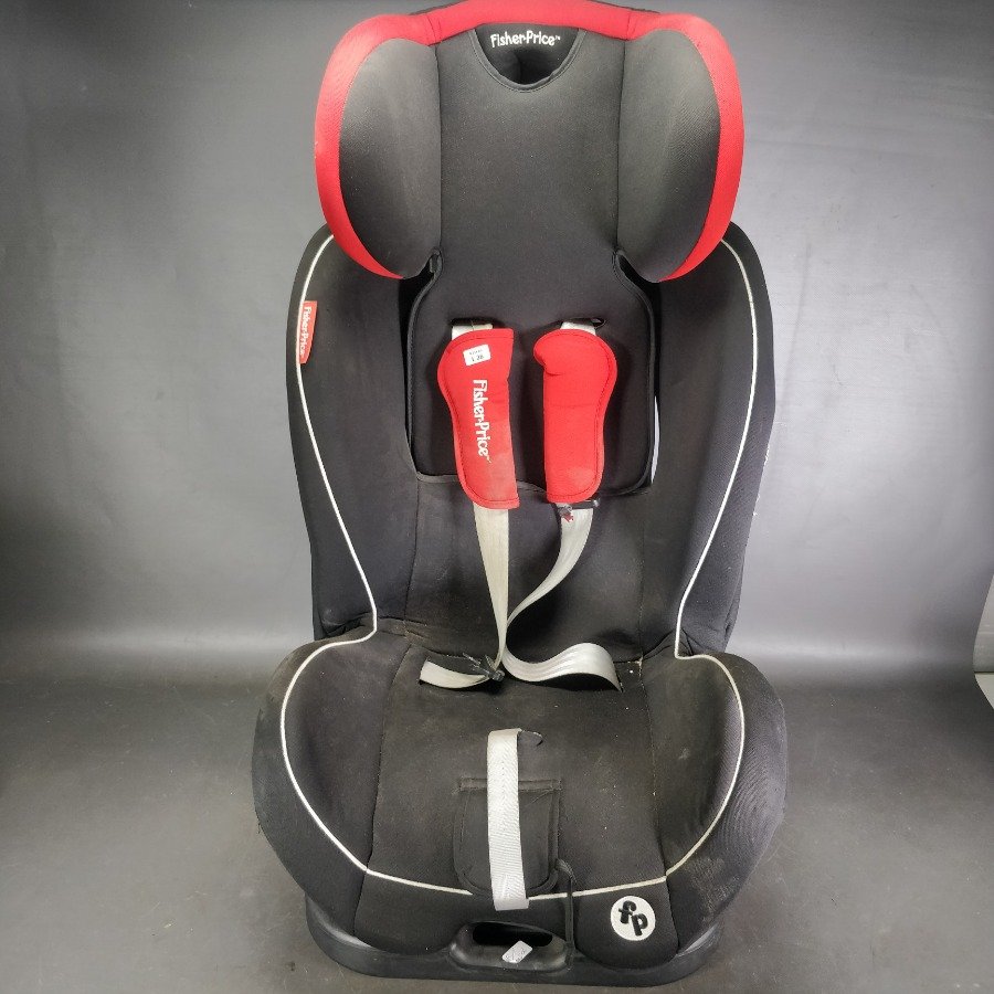 Item 15853 - Image 1