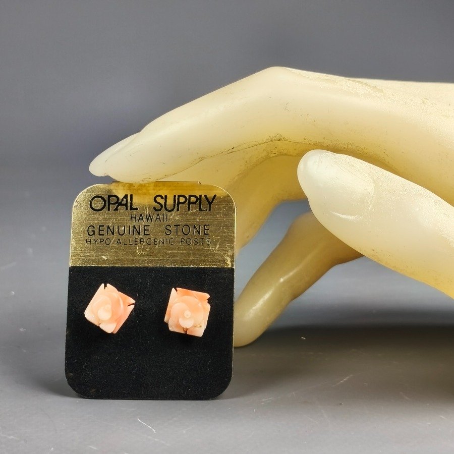 Item 16406 - Image 3