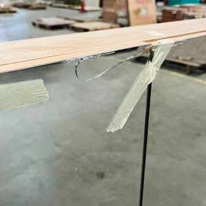 Mueble de Baño y Botiquín en MDF - imagen 4