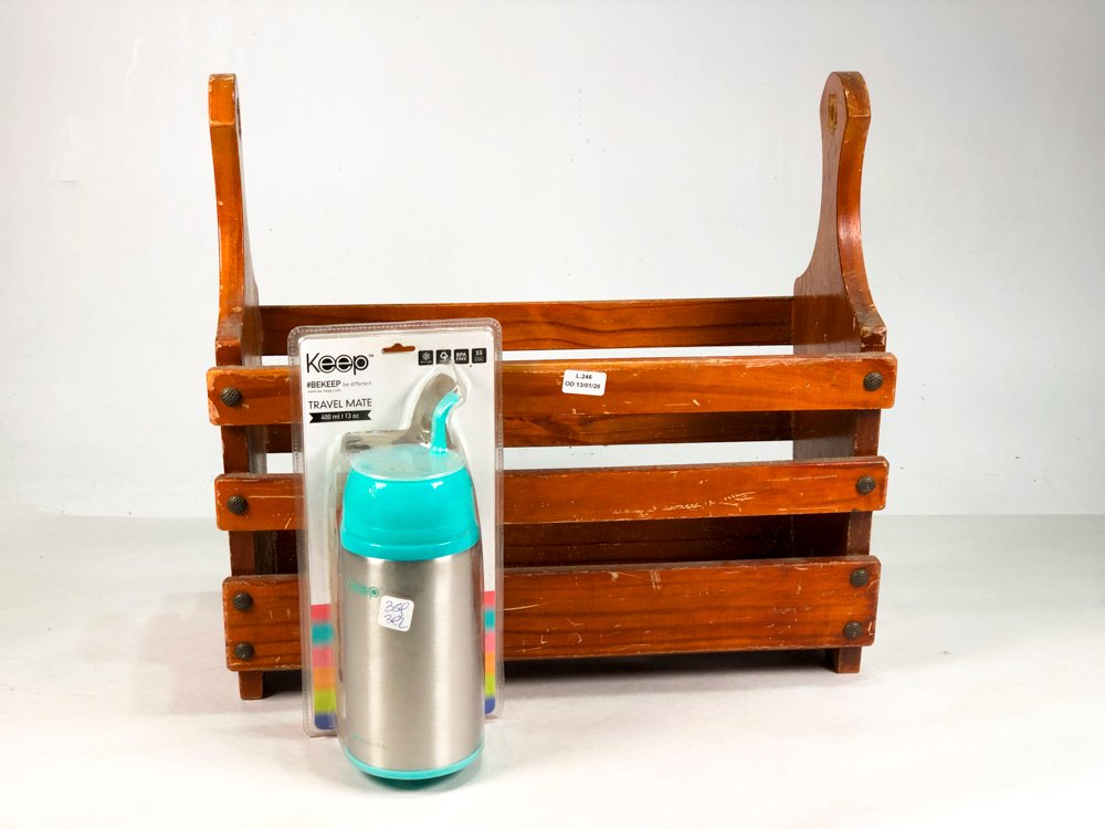 Item 490775 - Image 0