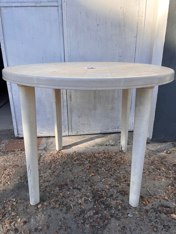 Item 921294 - Image 1