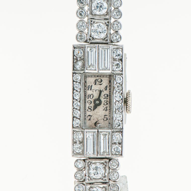 Item 2105128 - Image 0