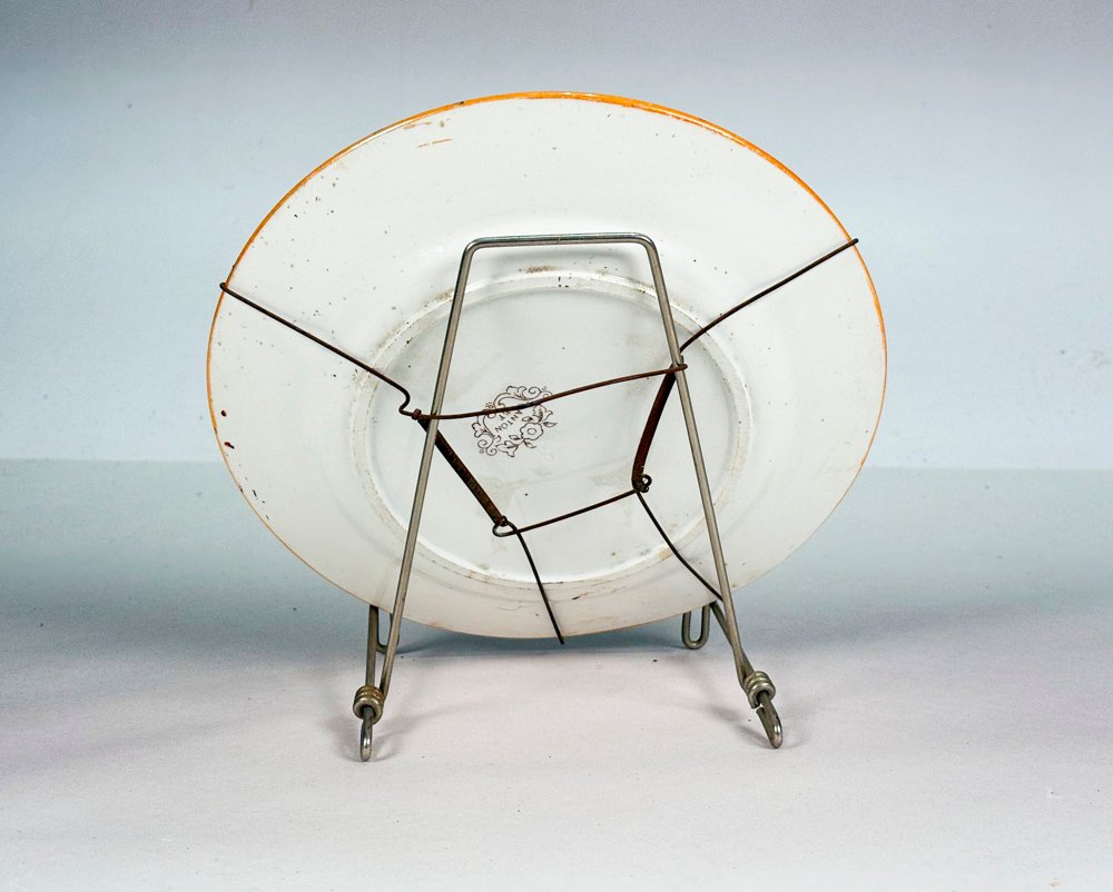 Item 494706 - Image 2