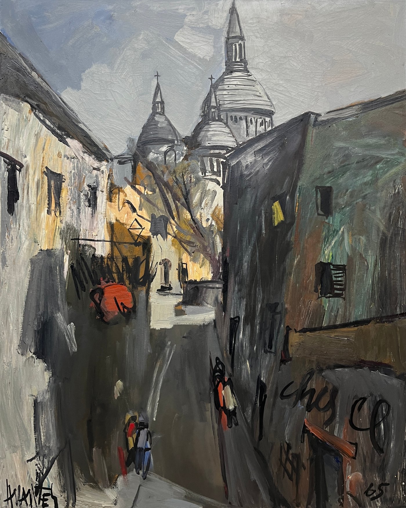 Item 479712 - Image 1