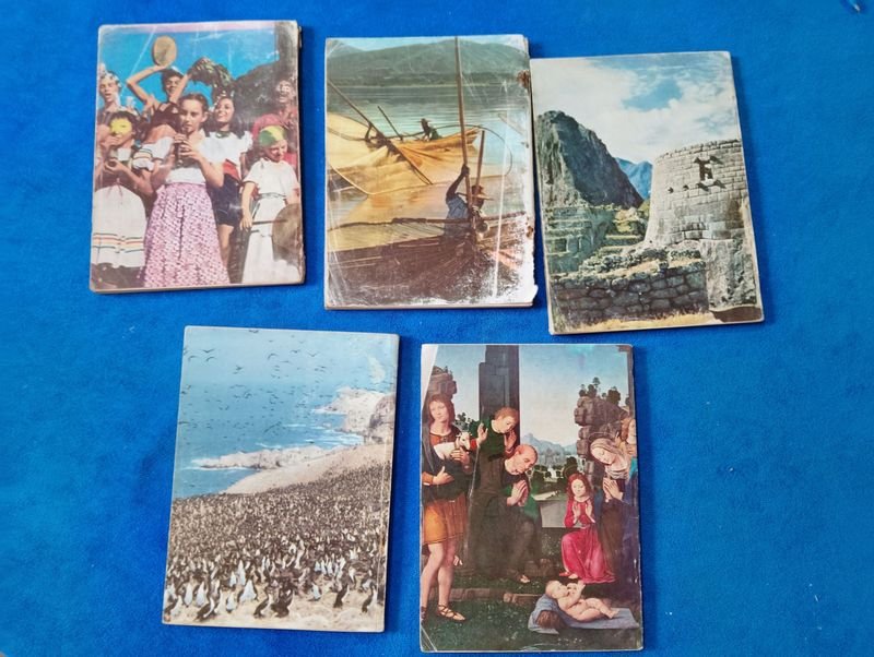 Item 882028 - Image 1