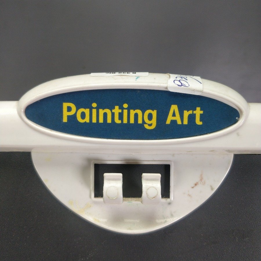 Item 15819 - Image 3