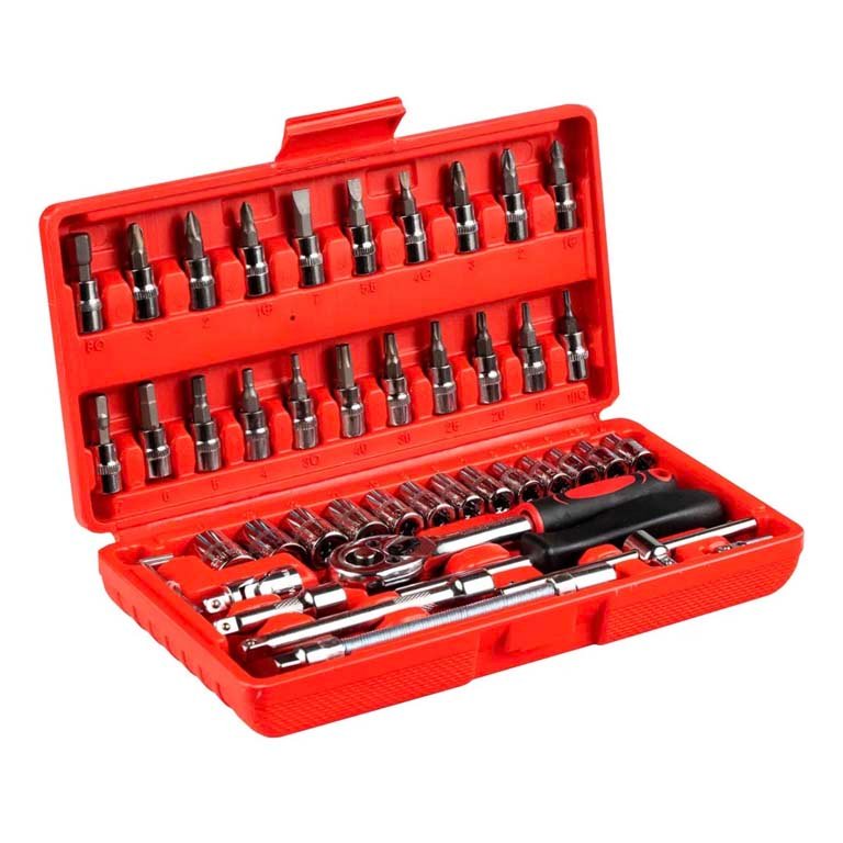 Item 2106035 - Image 0