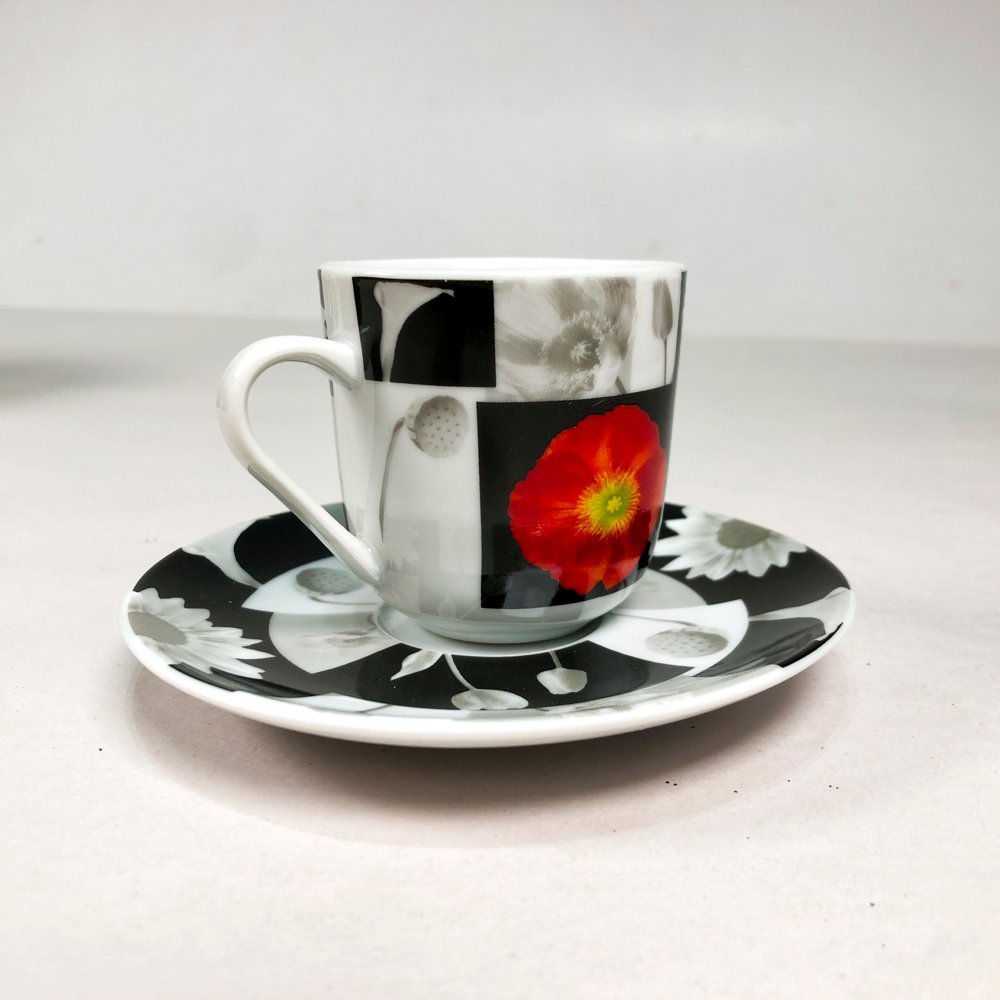 Item 500364 - Image 2