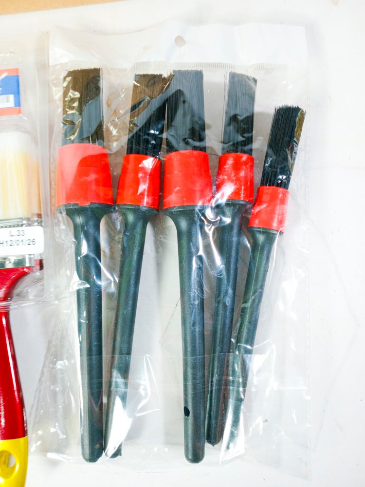 Item 488791 - Image 1