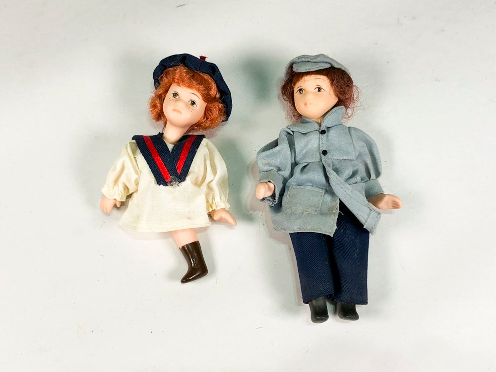 Item 494659 - Image 0