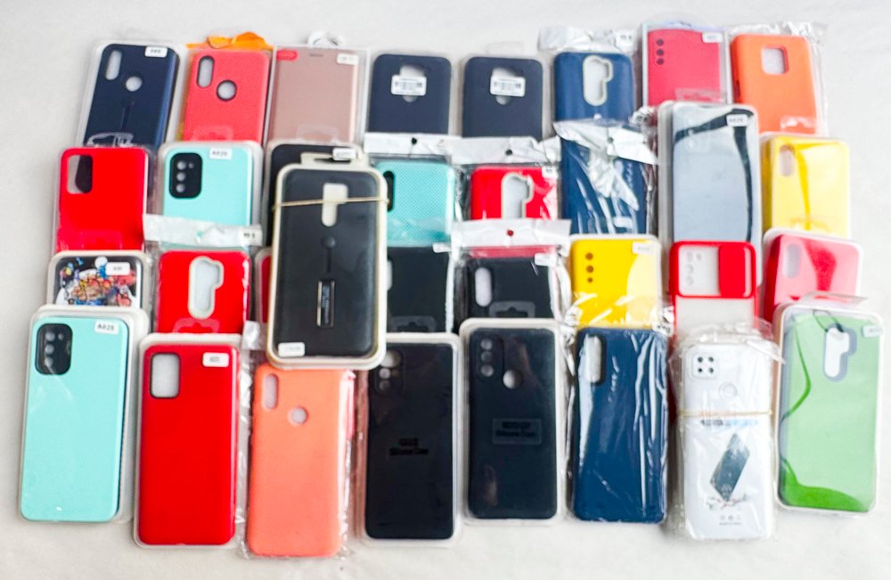 Item 502333 - Image 0