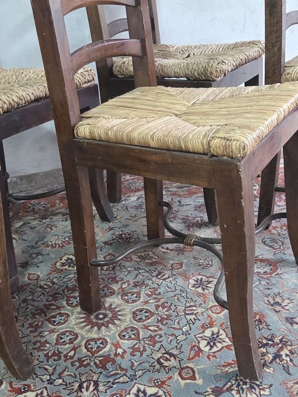 Item 872027 - Image 1