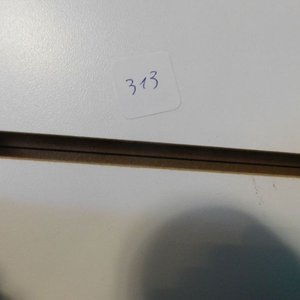 Destapador - imagen 4