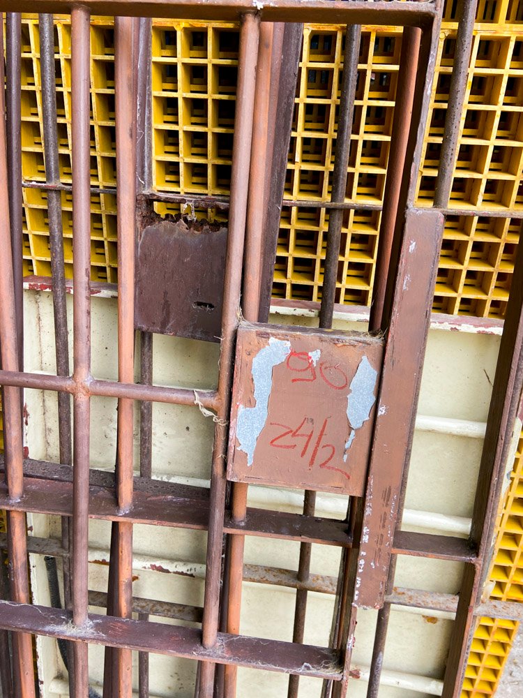 Item 499879 - Image 4