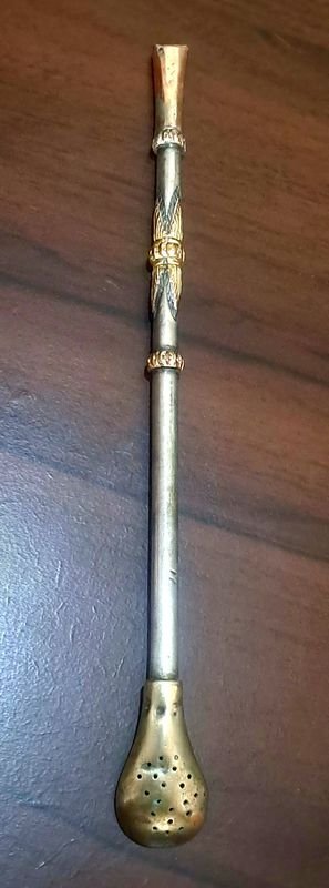 Item 853936 - Image 2