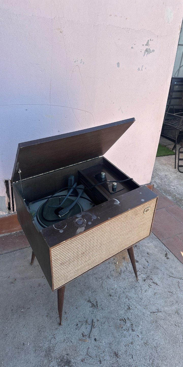 Item 63198 - Image 0