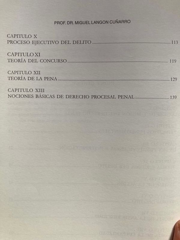 Item 849745 - Image 3