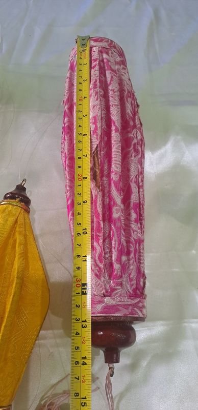 Item 853906 - Image 1