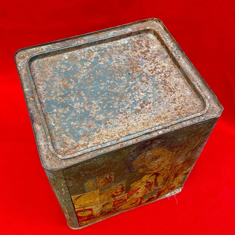 Item 867982 - Image 3