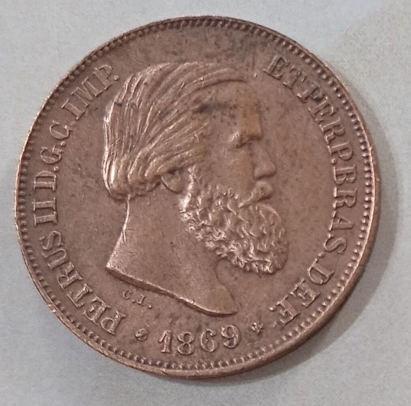 Item 839849 - Image 1