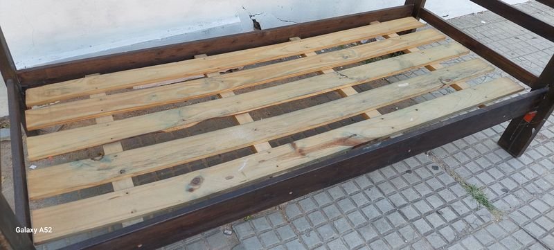 Item 876964 - Image 3