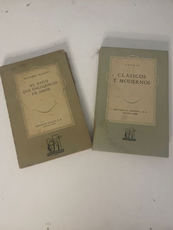 Item 872106 - Image 0