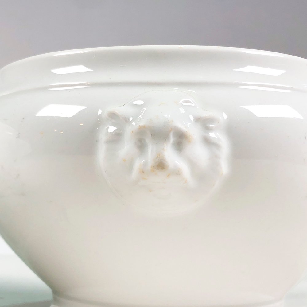 Item 500270 - Image 1