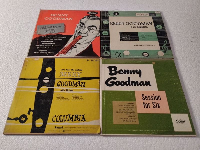 Item 872589 - Image 1