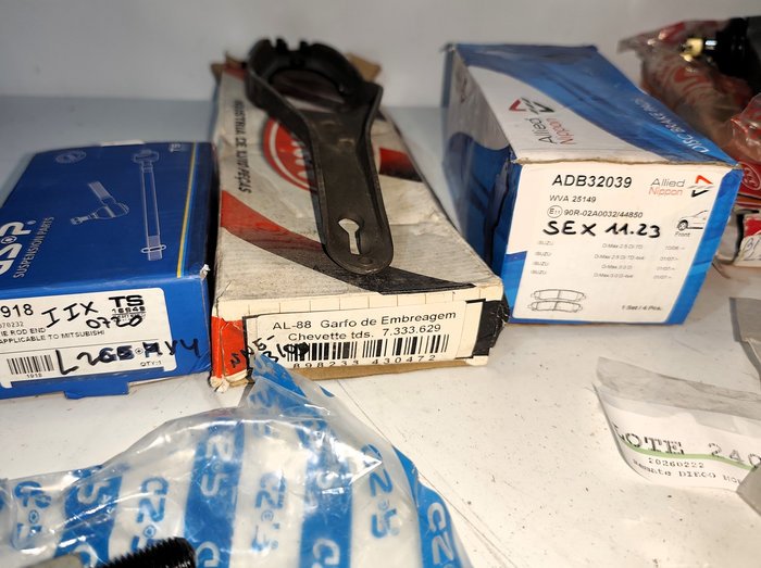 Item 17067 - Image 2