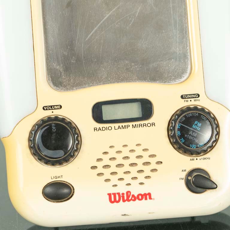 Item 2103993 - Image 1