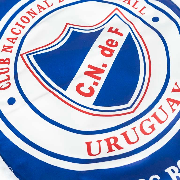 Item 2118628 - Image 2