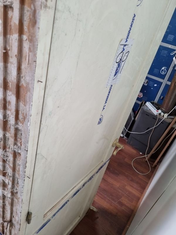 Item 862789 - Image 5