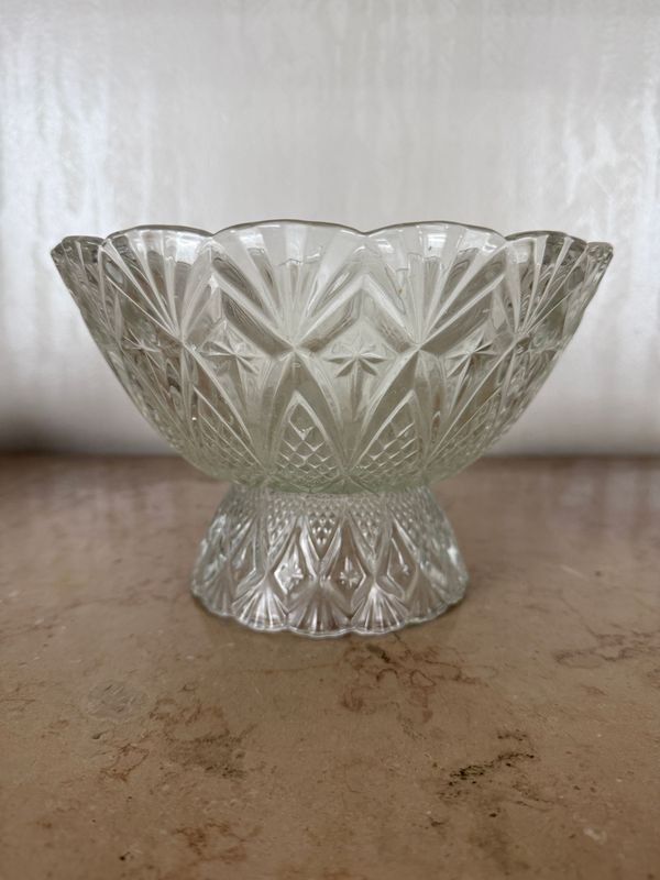 Item 851968 - Image 0