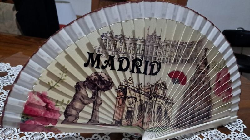 Item 853240 - Image 0