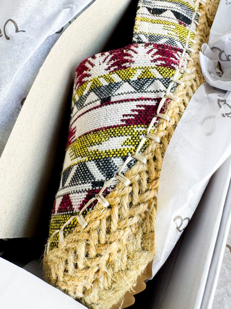 Item 496075 - Image 3