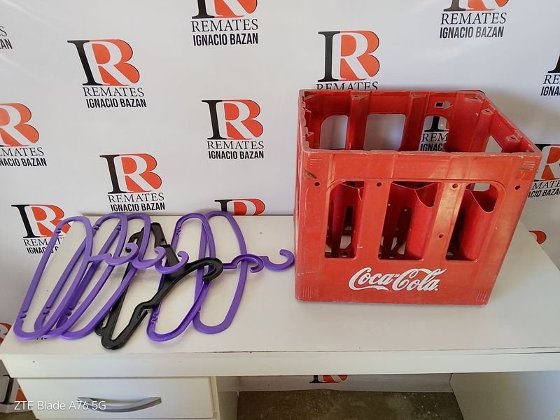 Item 900619 - Image 1