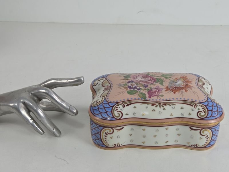 Item 901741 - Image 4