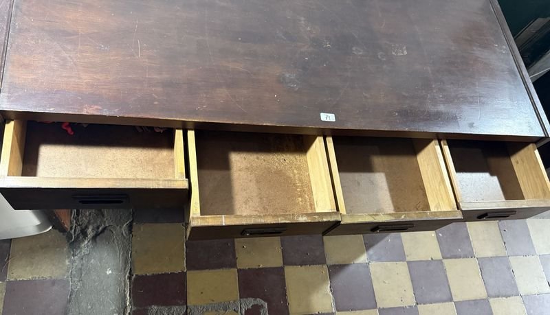 Item 848548 - Image 4