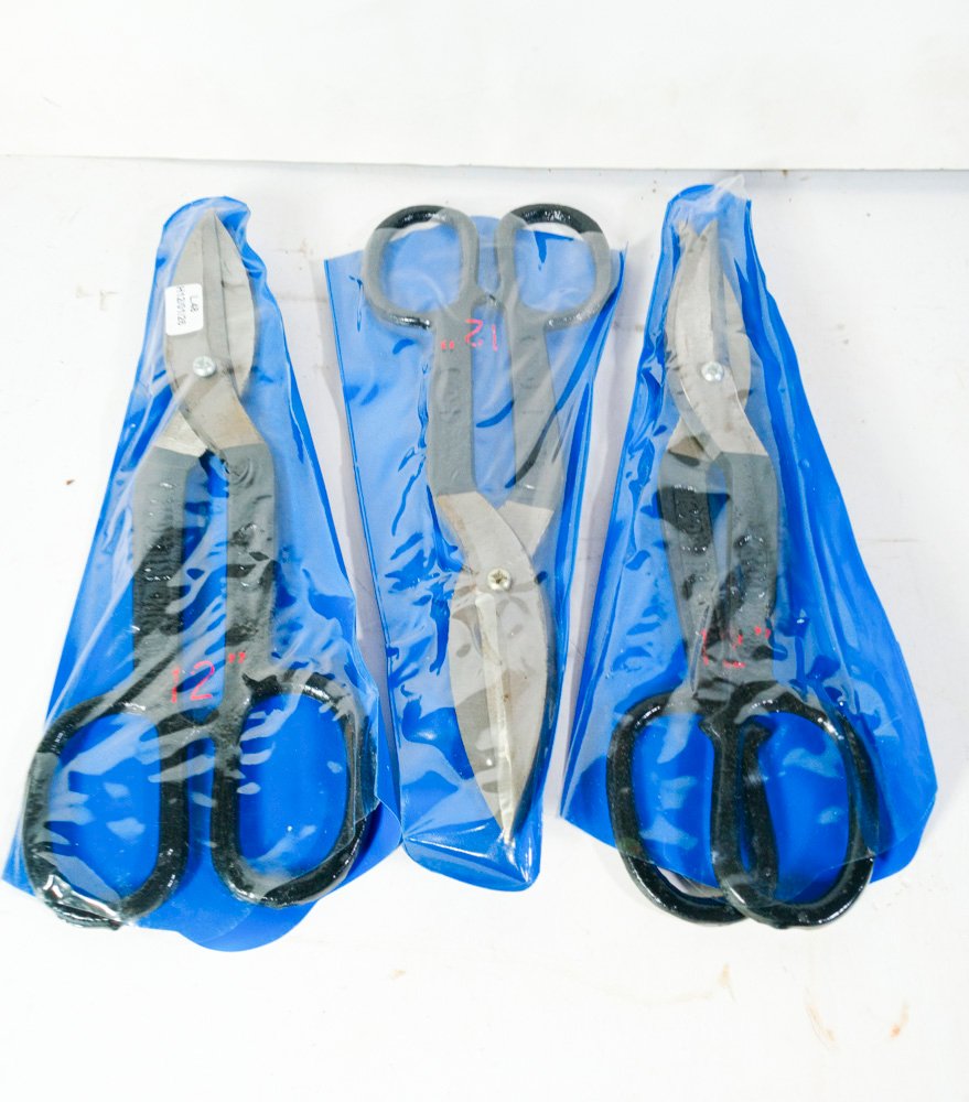 Item 488806 - Image 1