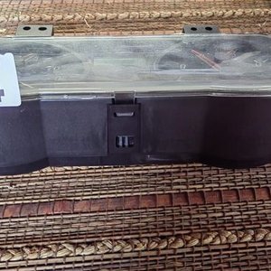 Tablero de Instrumentos de Auto Usado - imagen 7
