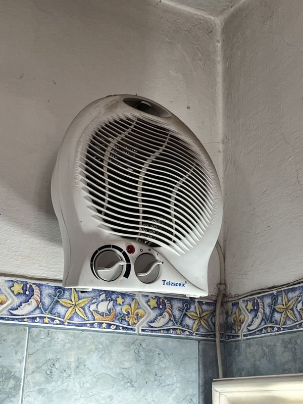 Item 878875 - Image 0