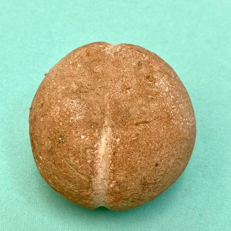 Piedra decorativa de granito - imagen 2