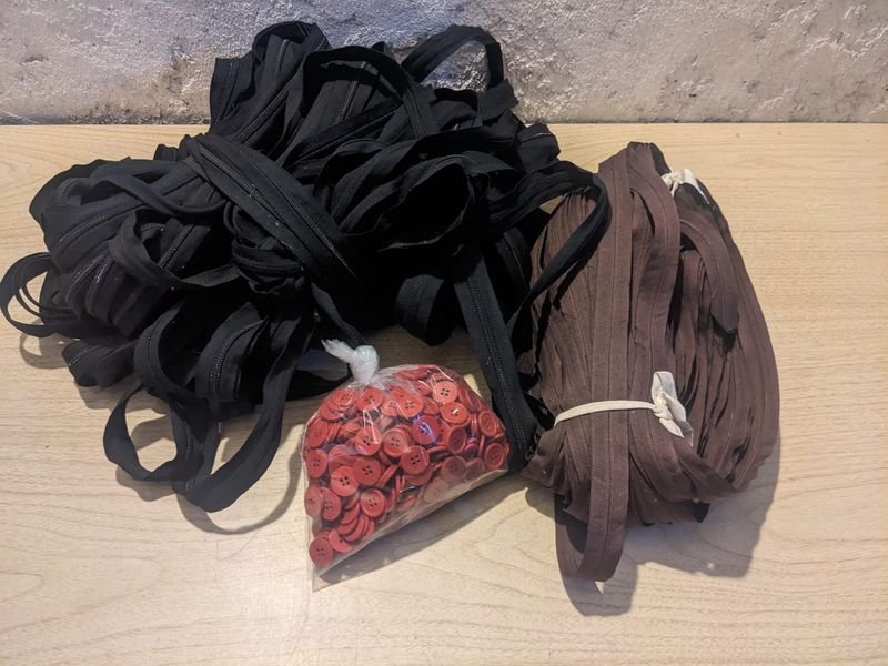 Item 848841 - Image 1