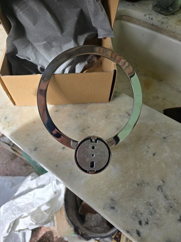 Item 852092 - Image 0