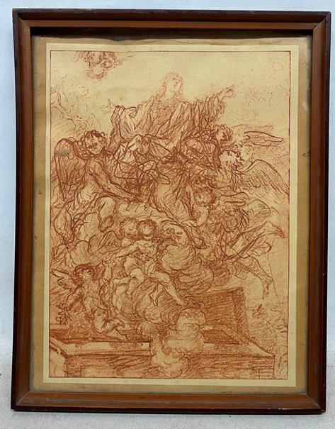 Item 500562 - Image 0