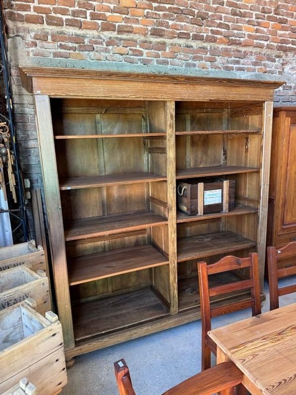 Antigüedades y Muebles Antiguos para la Decoración del Hogar - imagen 45