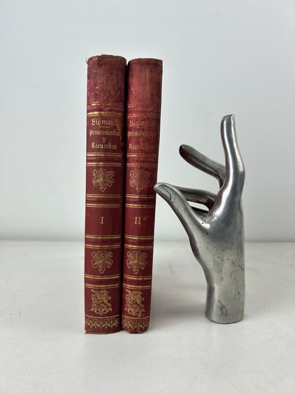 Item 924209 - Image 0