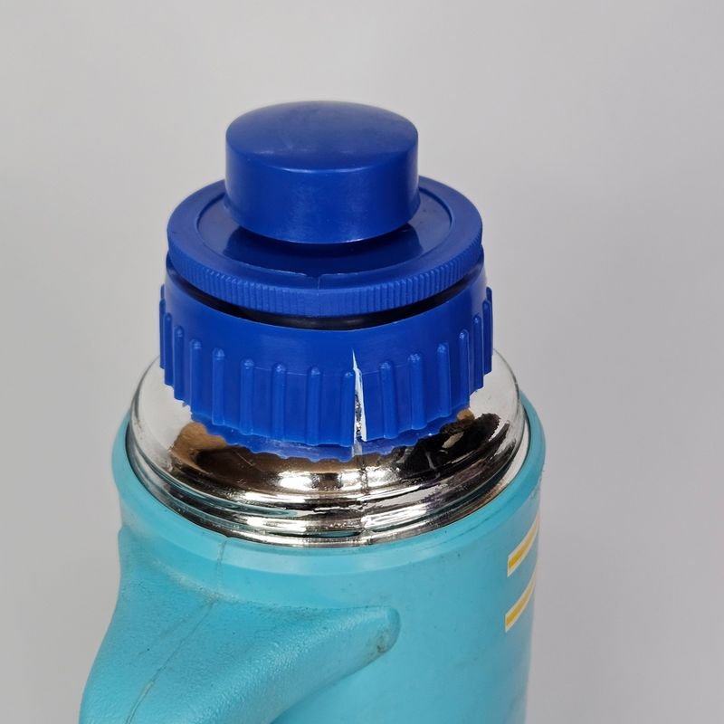 Item 899807 - Image 3